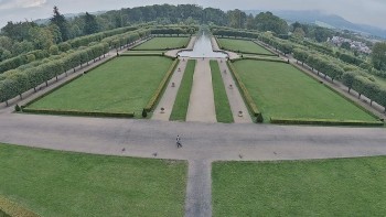 Město Holešov
