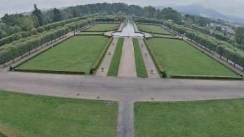 Město Holešov