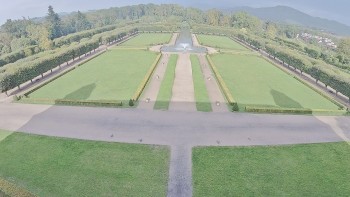 Město Holešov