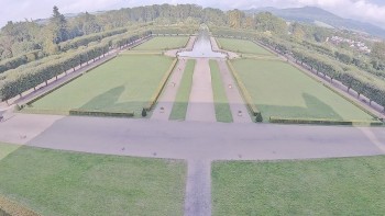 Město Holešov