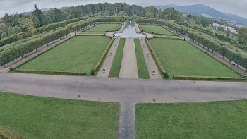Město Holešov