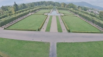 Město Holešov