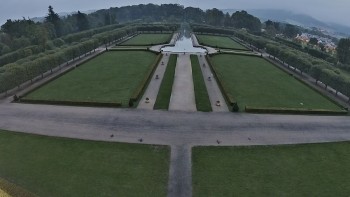 Město Holešov