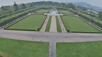 Město Holešov