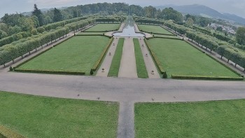Město Holešov