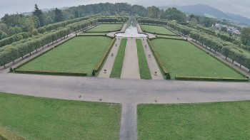 Město Holešov