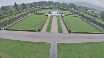Město Holešov