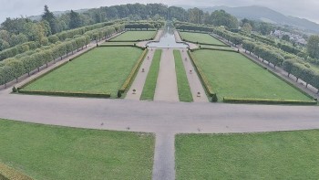 Město Holešov