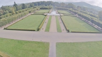 Město Holešov