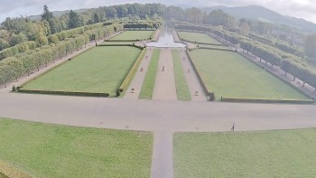 Město Holešov