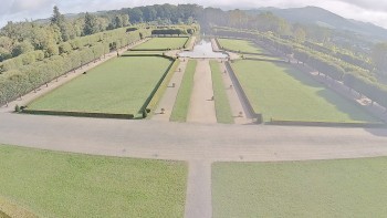 Město Holešov