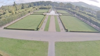 Město Holešov
