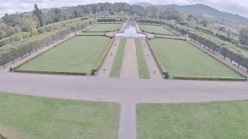 Město Holešov