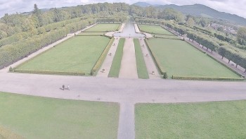 Město Holešov