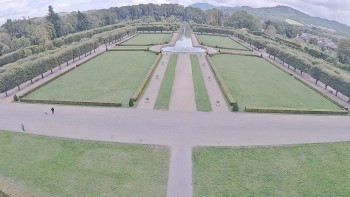 Město Holešov
