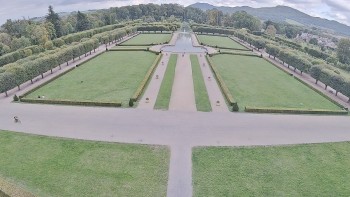 Město Holešov
