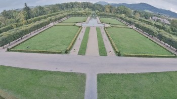 Město Holešov