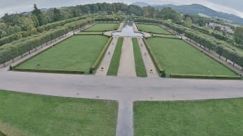 Město Holešov