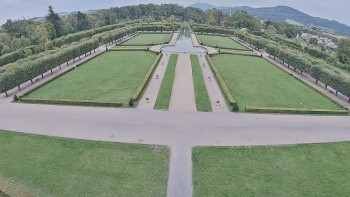Město Holešov