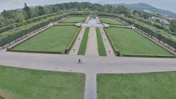 Město Holešov