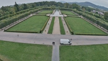 Město Holešov