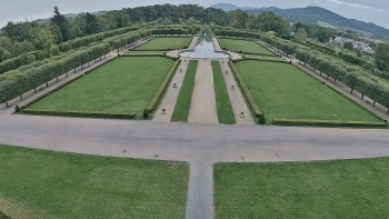Město Holešov