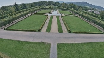 Město Holešov