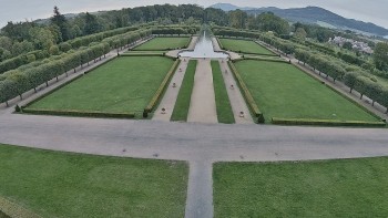 Město Holešov