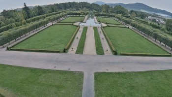 Město Holešov