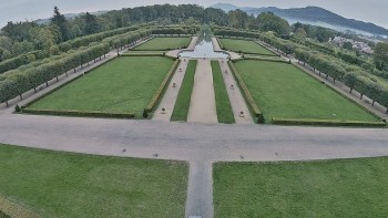 Město Holešov