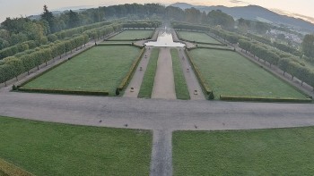 Město Holešov