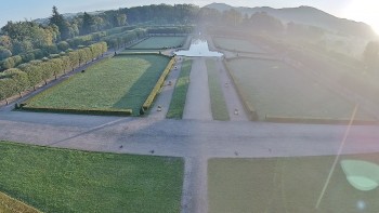 Město Holešov