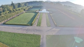 Město Holešov