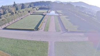 Město Holešov