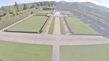 Město Holešov