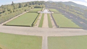 Město Holešov