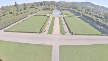 Město Holešov