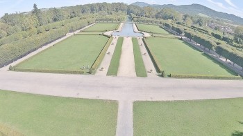 Město Holešov