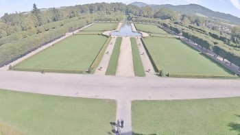 Město Holešov