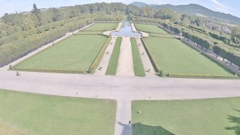 Město Holešov