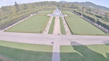 Město Holešov