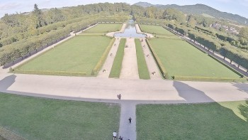 Město Holešov