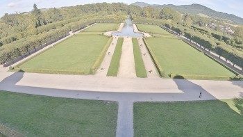 Město Holešov