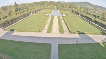 Město Holešov