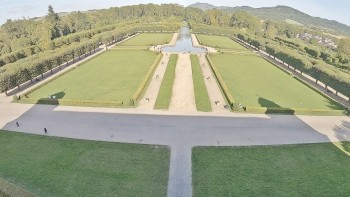 Město Holešov