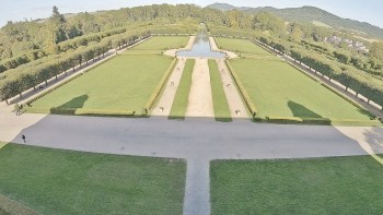 Město Holešov