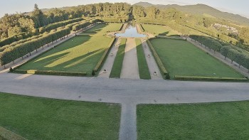 Město Holešov