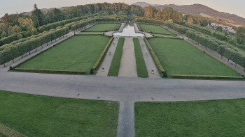 Město Holešov