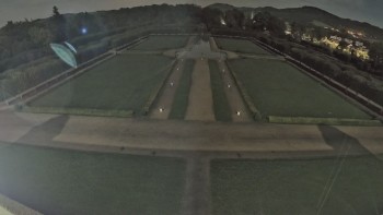 Město Holešov