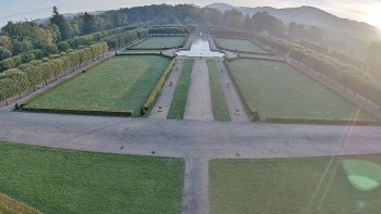 Město Holešov